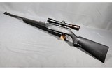 Remington Arms ~ 522 Viper ~ .22 Long Rifle - 2 of 6