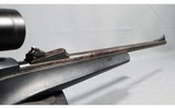 Remington Arms ~ 522 Viper ~ .22 Long Rifle - 5 of 6