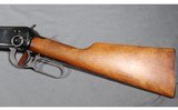 Winchester ~ Model 94 ~ 44 Magnum - 6 of 10