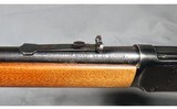 Winchester ~ Model 94 ~ 44 Magnum - 9 of 10