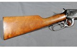 Winchester ~ Model 94 ~ 44 Magnum - 3 of 10