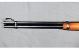 Winchester ~ Model 94 ~ 44 Magnum - 8 of 10