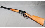 Winchester ~ Model 94 ~ 44 Magnum - 2 of 10