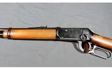 Winchester ~ Model 94 ~ 44 Magnum - 7 of 10