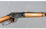 Winchester ~ Model 94 ~ 44 Magnum - 4 of 10