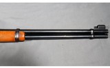 Winchester ~ Model 94 ~ 44 Magnum - 5 of 10