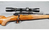 Interarms ~ Mark X ~ .223 Remington - 4 of 10