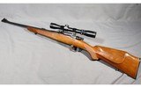 Interarms ~ Mark X ~ .223 Remington - 2 of 10