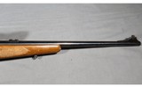 Interarms ~ Mark X ~ .223 Remington - 5 of 10