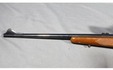 Interarms ~ Mark X ~ .223 Remington - 8 of 10