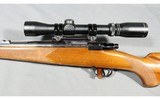 Interarms ~ Mark X ~ .223 Remington - 7 of 10