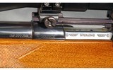 Interarms ~ Mark X ~ .223 Remington - 9 of 10