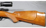 Interarms ~ Mark X ~ .223 Remington - 6 of 10