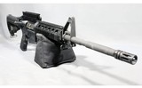 Bushmaster ~ XM15-E2S ~ 5.56x45MM - 5 of 8