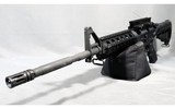 Bushmaster ~ XM15-E2S ~ 5.56x45MM - 6 of 8