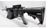Bushmaster ~ XM15-E2S ~ 5.56x45MM - 3 of 8
