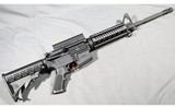 Bushmaster ~ XM15-E2S ~ 5.56x45MM - 2 of 8