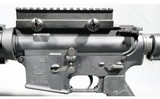 Bushmaster ~ XM15-E2S ~ 5.56x45MM - 7 of 8