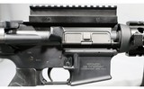 Bushmaster ~ XM15-E2S ~ 5.56x45MM - 8 of 8