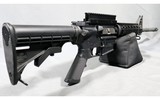 Bushmaster ~ XM15-E2S ~ 5.56x45MM - 4 of 8