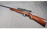 Winchester ~ 1200 ~ 12 Gauge - 2 of 10