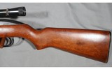 Winchester ~ 1200 ~ 12 Gauge - 6 of 10