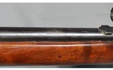 Winchester ~ 1200 ~ 12 Gauge - 9 of 10