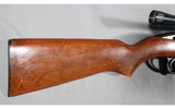Winchester ~ 1200 ~ 12 Gauge - 3 of 10