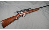 Winchester ~ 1200 ~ 12 Gauge - 1 of 10