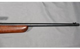 Winchester ~ 1200 ~ 12 Gauge - 5 of 10