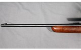 Winchester ~ 1200 ~ 12 Gauge - 8 of 10