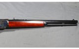 Uberti ~ 1873 ~ .357 Magnum - 6 of 8
