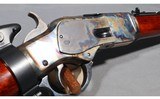 Uberti ~ 1873 ~ .357 Magnum - 7 of 8