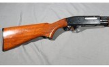 Remington ~ 870 Wingmaster ~ 28 Gauge - 5 of 14