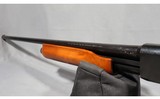 Remington ~ 870 Wingmaster ~ 28 Gauge - 9 of 14