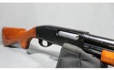 Remington ~ 870 Wingmaster ~ 28 Gauge - 12 of 14