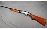 Remington ~ 870 Wingmaster ~ 28 Gauge - 1 of 14