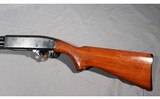 Remington ~ 870 Wingmaster ~ 28 Gauge - 2 of 14