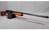 Remington ~ 870 Wingmaster ~ 28 Gauge - 14 of 14