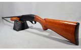 Remington ~ 870 Wingmaster ~ 28 Gauge - 8 of 14