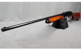Remington ~ 870 Wingmaster ~ 28 Gauge - 13 of 14
