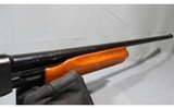 Remington ~ 870 Wingmaster ~ 28 Gauge - 10 of 14