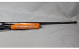 Remington ~ 870 Wingmaster ~ 28 Gauge - 6 of 14