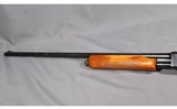 Remington ~ 870 Wingmaster ~ 28 Gauge - 3 of 14