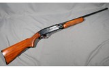 Remington ~ 870 Wingmaster ~ 28 Gauge - 4 of 14