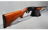 Remington ~ 870 Wingmaster ~ 28 Gauge - 7 of 14