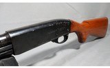 Remington ~ 870 Wingmaster ~ 28 Gauge - 11 of 14