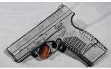 Springfield ~ XDS ~ .45 Auto - 2 of 2