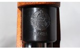 Zastava ~ M48A ~ 8mm Mauser - 9 of 12