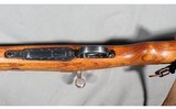 Zastava ~ M48A ~ 8mm Mauser - 10 of 12